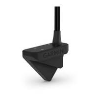 Garmin Panoptix LVS32 Transducer