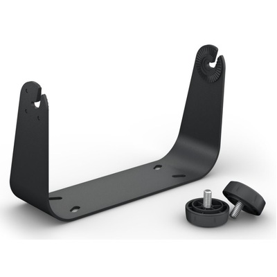 Garmin Bail Mount with Knobs - 010-12798-00