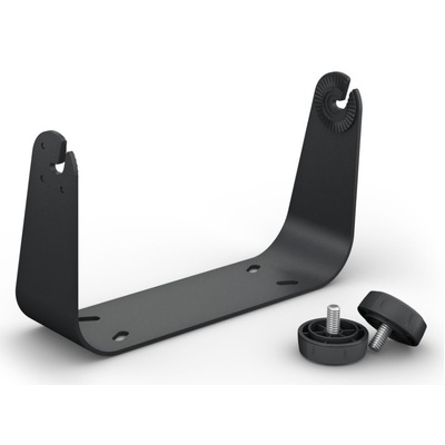 Garmin Bail Mount with Knobs for 16 inch 8416