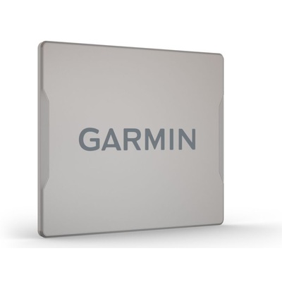 Garmin GPSMAP 12&quot; Protective Cover (Plastic)