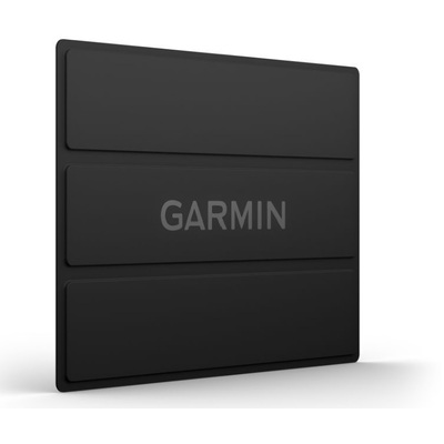 Garmin GPSMAP 12&quot; Protective Cover (Magnetic)