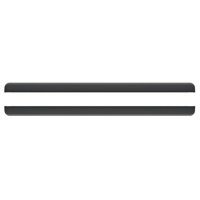 Garmin Trim Piece Snap Cover - (8410xsv)