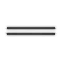 Garmin Trim Piece Snap Cover - (8412xsv)