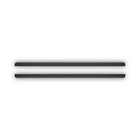 Garmin Trim Piece Snap Cover - (8416xsv)