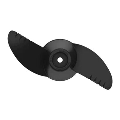 Garmin High Efficiancy Propeller