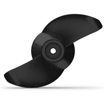 Garmin Weedless Propeller