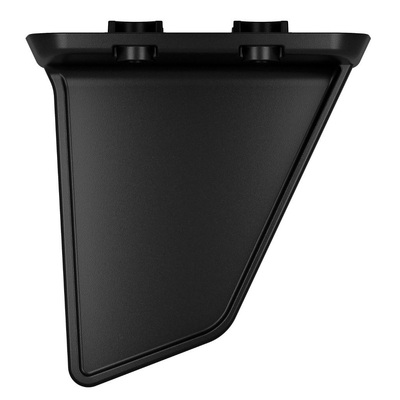 Garmin Skeg