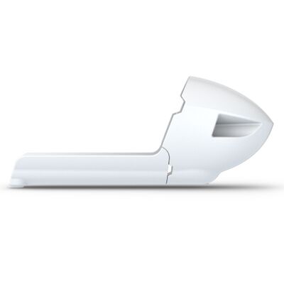 Garmin White Nose Cone