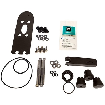 Garmin Transducer Replacement Kit  -010-12832-25