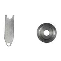 Garmin Anode Kit for Force trolling motor