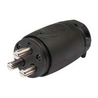 Garmin Power Plug - 010-12832-41
