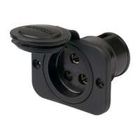 Garmin Power Receptacle - 010-12832-42