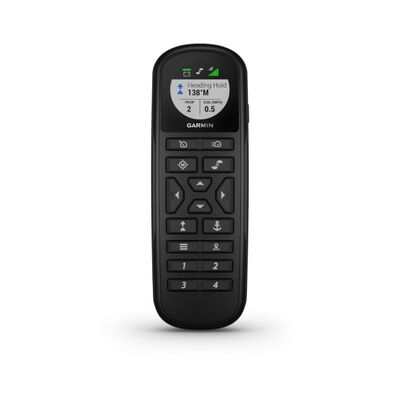 Garmin Floating Remote Control