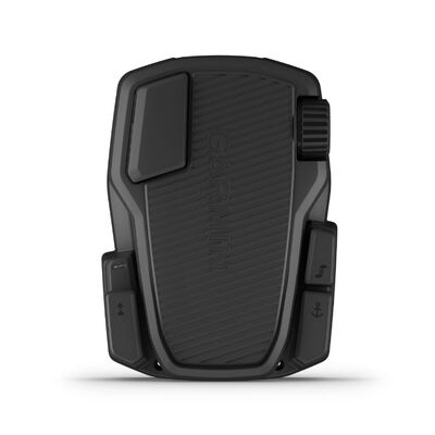 Garmin Wireless Foot Pedal