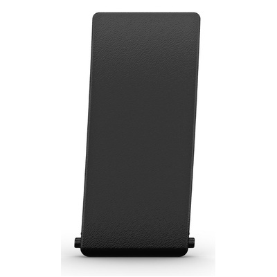 Garmin microSD Card Door  -  Replacement ECHOMAP Ultra 10x