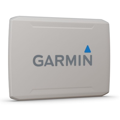 Garmin Protective Cover - Sun Cover, ECHOMAP Ultra 12x