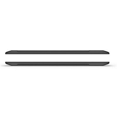 Garmin Trim Piece Snap Cover - Top and Bottom, ECHOMAP Ultra 12x