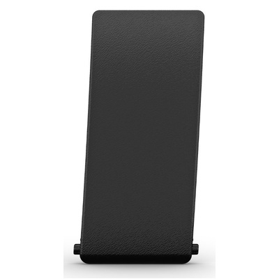 Garmin microSD Card Door - Replacement, ECHOMAP Ultra 12x