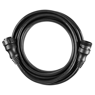 Garmin LiveScope Transducer Extension Cable, 3m (10 ft)