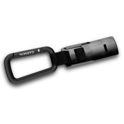 Garmin Carabiner Clip - 010-12897-01