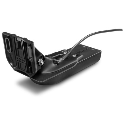 Garmin GT54UHD-TM Ultra High-Definition Scanning Sonar All-in-one Transducer