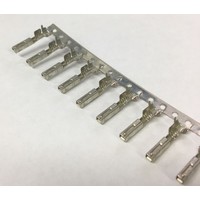 Garmin Empirbus MX150L Female terminal for 14-16 AWG Wire (40 pack)