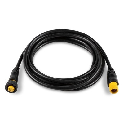 Garmin Panoptix LiveScope Transducer Extension Cable (12-pin)