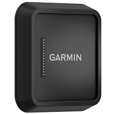 Garmin Vieo Charging Station, RV-85x/ 105x