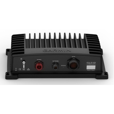 Garmin GLS 10 Sonar Module