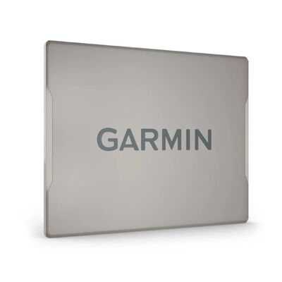 Garmin Protective Cover for the GPSMAP® 16x3 Series