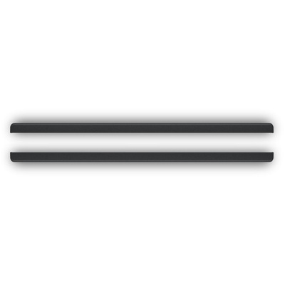 Garmin Trim Piece Snap Cover (GPSMAP 9x3 Series)