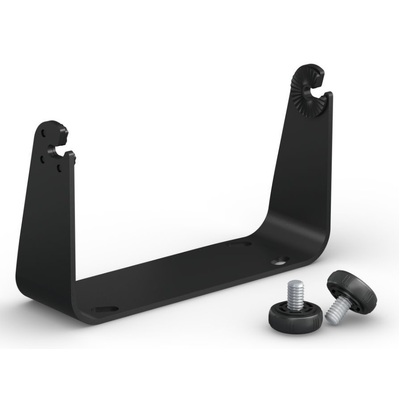 Garmin Bail Mount with Knobs (GPSMAP 7x3 Series)