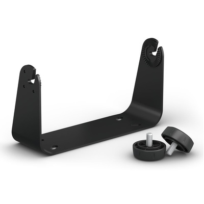 Garmin Bail Mount with Knobs (GPSMAP 9x3 Series)