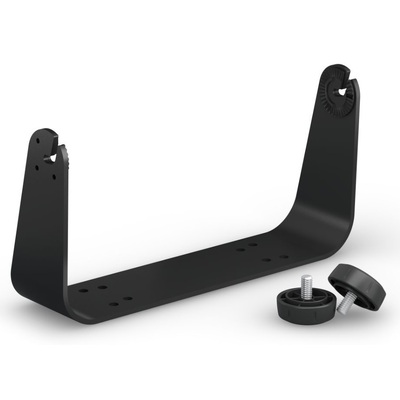Garmin Bail Mount with Knobs (GPSMAP 12x3 Series)