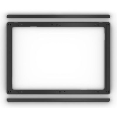 Garmin Adapter Plate (GPSMAP 12x2 to 12x3 Series)