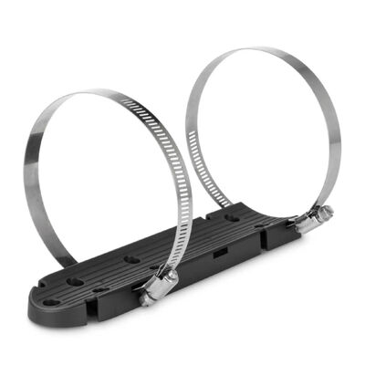 Garmin Trolling motor mount