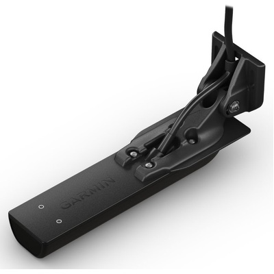 Garmin GT36UHD-TM Transducer