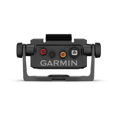 Garmin Bail Mount With Quick Release Cradle, ECHOMAP™ UHD2 7sv