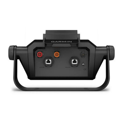 Garmin Bail Mount With Quick Release Cradle, ECHOMAP™ Ultra 2 10&quot;
