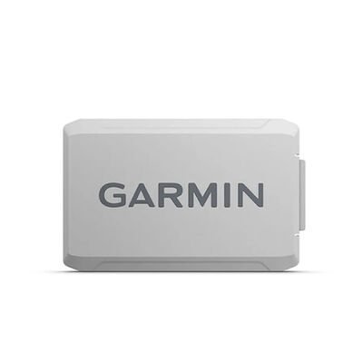Garmin Protective cover, ECHOMAP UHD2 7sv
