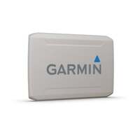 Garmin Protective Cover - 010-13126-00