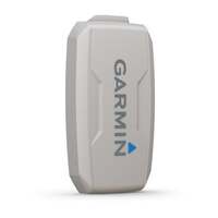 Garmin Protective Cover - Sun Cover, Striker Plus 4x