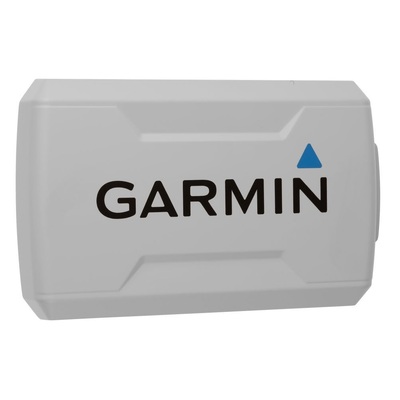 Garmin Protective Cover - Sun Cover, Striker 5x