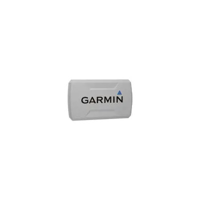 Garmin Protective Cover -  Sun Cover, Striker 7x