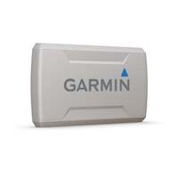 Garmin Protective Cover - Sun Cover, Striker 9x