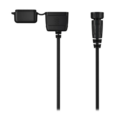 Garmin USB Voice Control Bundle