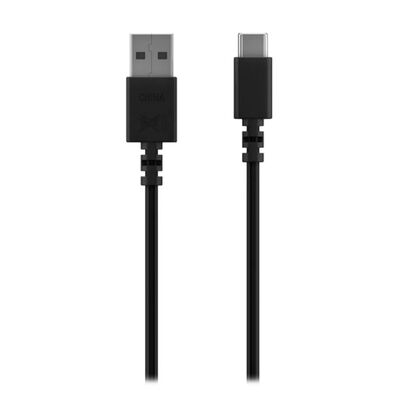 Garmin USB Cable Type A to Type C (0.5 metre)