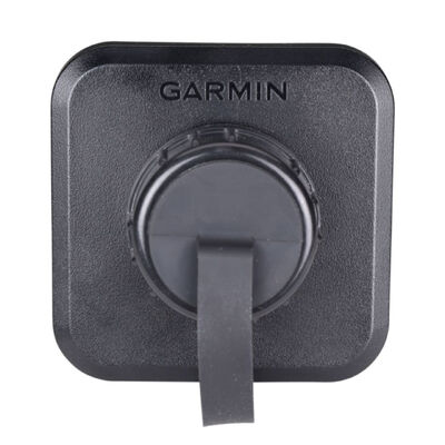 Garmin LiveScope Bulkhead Connector Kit