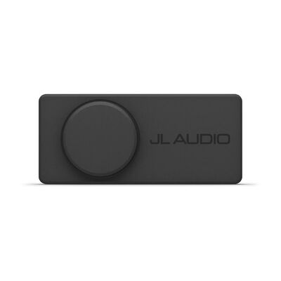 JL Audio® Protective Cover for A60 Marine Head Unit