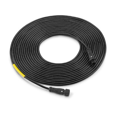 JL Audio Connection Cable for MediaMaster Source Units